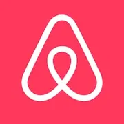 Airbnb Design