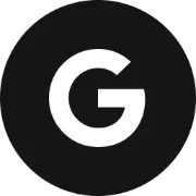 Google Design