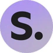 Stability.ai