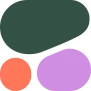 co:here
