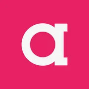 AI21labs