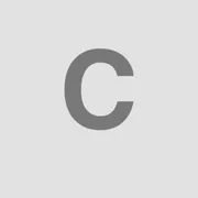 CSDN.net