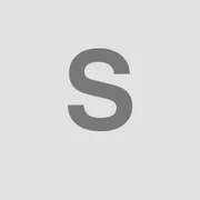 sematic