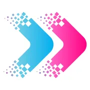 Pixela.ai