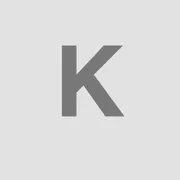 KreadoAI数字人