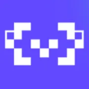 魔塔社区（ModelScope）