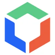 曦灵·数字人