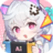 逗逗AI游戏伙伴