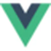 腾创益昂