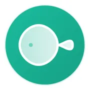 FeelFish写小说