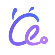 蚂蚁阿福