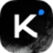 Kimi Work