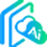 智算云扉 – GPU算力云租赁平台