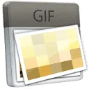 ezgif-cover