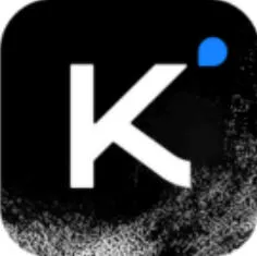 Kimi Work-cover